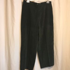 Ladies trousers